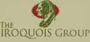 The Iroquois Group